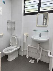 Blk 128 Geylang East Avenue 1 (Geylang), HDB 4 Rooms #628415931